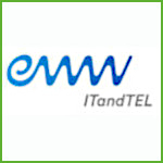 Partner Logo
