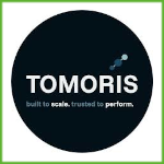 Partner Logo
