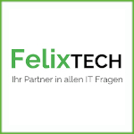 Partner Logo
